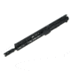 Faxon Firearms Match Series AR-15 6mm ARC 12.5in Upper Receiver