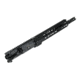Faxon Firearms Match Series AR-15 6mm ARC 12.5in Upper Receiver