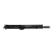 Faxon Firearms Match Series AR-15 6mm ARC 12.5in Upper Receiver