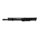 Faxon Firearms Match Series AR-15 6mm ARC 12.5in Upper Receiver