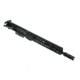 Faxon Firearms Match Series AR-15 6mm ARC 12.5in Upper Receiver