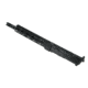 Faxon Firearms Match Series AR-15 6mm ARC 12.5in Upper Receiver