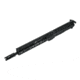 Faxon Firearms Match Series AR-15 6mm ARC 12.5in Upper Receiver