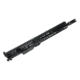 Faxon Firearms Match Series AR-15 6mm ARC 12.5in Upper Receiver
