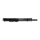Faxon Firearms Match Series AR-15 6mm ARC 12.5in Upper Receiver