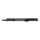Faxon Firearms Match Series AR-15 6mm ARC 16in Upper Receiver