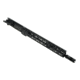 Faxon Firearms Match Series AR-15 6mm ARC 16in Upper Receiver