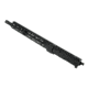 Faxon Firearms Match Series AR-15 6mm ARC 16in Upper Receiver