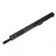Faxon Firearms Match Series AR-15 6mm ARC 16in Upper Receiver