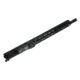 Faxon Firearms Match Series AR-15 6mm ARC 16in Upper Receiver