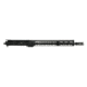 Faxon Firearms Match Series AR-15 6mm ARC 16in Upper Receiver