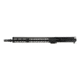 Faxon Firearms Match Series AR-15 6mm ARC 16in Upper Receiver