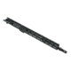Faxon Firearms Match Series AR-15 6mm ARC 16in Upper Receiver