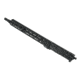 Faxon Firearms Match Series AR-15 6mm ARC 16in Upper Receiver