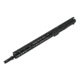 Faxon Firearms Match Series AR-15 6mm ARC 16in Upper Receiver