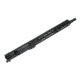 Faxon Firearms Match Series AR-15 6mm ARC 16in Upper Receiver