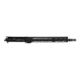 Faxon Firearms Match Series AR-15 6mm ARC 16in Upper Receiver