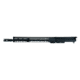 Faxon Firearms Match Series AR-15 6mm ARC 16in Upper Receiver