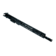 Faxon Firearms Match Series AR-15 6mm ARC 16in Upper Receiver