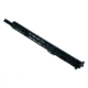 Faxon Firearms Match Series AR-15 6mm ARC 16in Upper Receiver