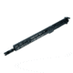 Faxon Firearms Match Series AR-15 6mm ARC 16in Upper Receiver
