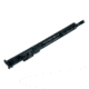 Faxon Firearms Match Series AR-15 6mm ARC 16in Upper Receiver
