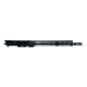 Faxon Firearms Match Series AR-15 6mm ARC 16in Upper Receiver