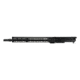 Faxon Firearms Match Series AR-15 6mm ARC 16in Upper Receiver