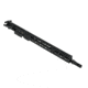 Faxon Firearms Match Series AR-15 6mm ARC 16in Upper Receiver
