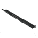 Faxon Firearms Match Series AR-15 6mm ARC 16in Upper Receiver
