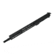 Faxon Firearms Match Series AR-15 6mm ARC 16in Upper Receiver
