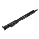 Faxon Firearms Match Series AR-15 6mm ARC 16in Upper Receiver