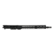 Faxon Firearms Match Series AR-15 6mm ARC 16in Upper Receiver