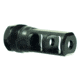 Faxon Firearms Muzzlok Plan B Muzzle Brakes