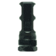Faxon Firearms Muzzlok Plan B Muzzle Brakes