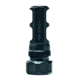 Faxon Firearms Muzzlok Plan B Muzzle Brakes