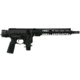 Faxon Firearms Premier Semi Auto Pistol, .338 ARC, 11.5 inch Barrel