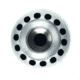 Faxon Firearms Rowdy Pineapple Flash Hider