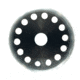 Faxon Firearms Rowdy Pineapple Flash Hider