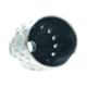 Faxon Firearms Rowdy Pineapple Flash Hider