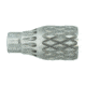 Faxon Firearms Rowdy Pineapple Flash Hider