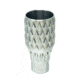 Faxon Firearms Rowdy Pineapple Flash Hider
