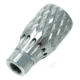 Faxon Firearms Rowdy Pineapple Flash Hider