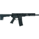 Faxon Firearms Sport Semi Auto Pistol, .300 AAC Blackout, 10.5 inch Barrel