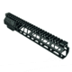 Faxon Firearms Streamline AR-15 M-LOK Handguard