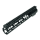 Faxon Firearms Streamline AR-15 M-LOK Handguard