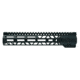 Faxon Firearms Streamline AR-15 M-LOK Handguard