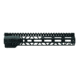 Faxon Firearms Streamline AR-15 M-LOK Handguard