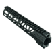 Faxon Firearms Streamline AR-15 M-LOK Handguard