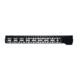 Faxon Firearms Streamline AR-15 M-LOK Handguard
